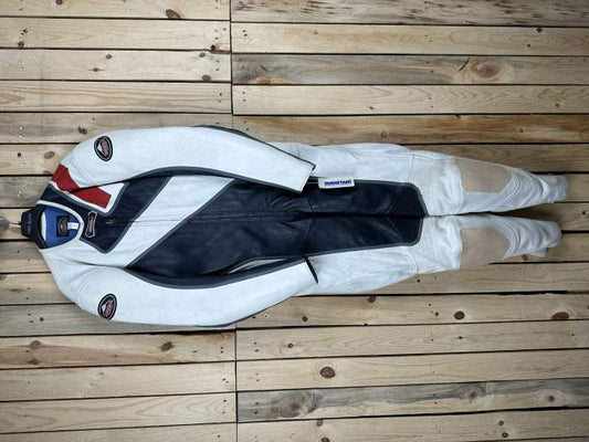 MONO T-M 2 PIEZAS COMPETICION KUSHITANI