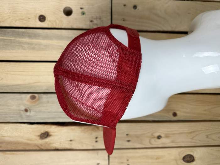 GORRAS HONDA RACING VINTAGE