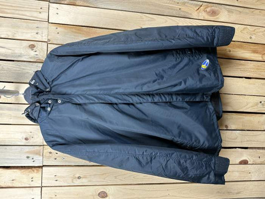 CHAQUETA T-L AZUL MARINO PACIFIC OCEAN GREX 54