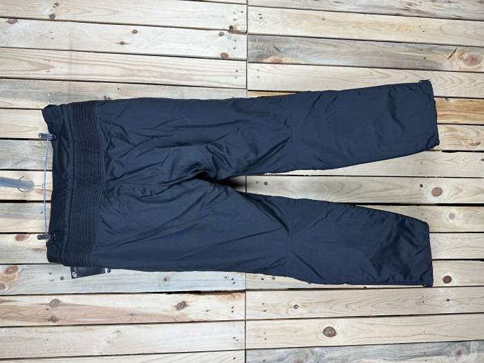 PANTALON T-XL TERMICOS IMPERMEABLE CORDURA
