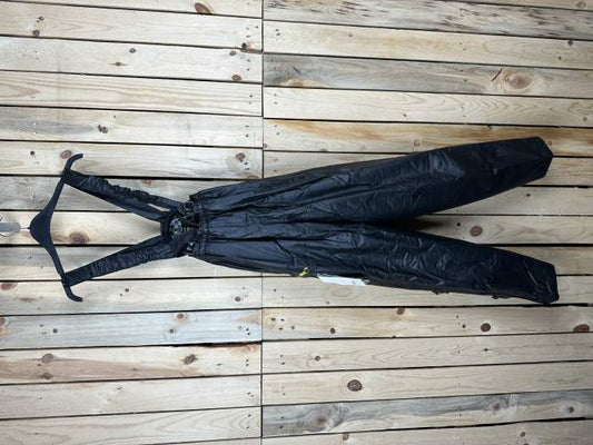 PANTALONES IMPERMEABLES GR/TR GARIBALDI S