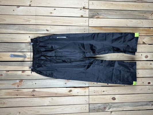 PANTALON DE LLUVIA GARIBALDI L