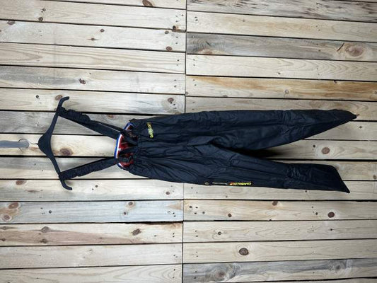 PANTALON T-XS IMPERMEABLES GARIBALDI GR 2