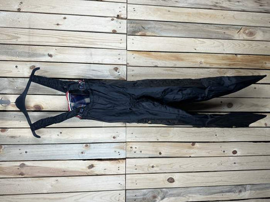 PANTALONES T-M IMPERMEABLES GARIBALDI NY 1