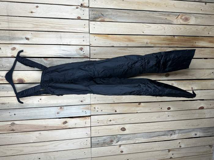 PANTALONES T-M IMPERMEABLES GARIBALDI NY 1