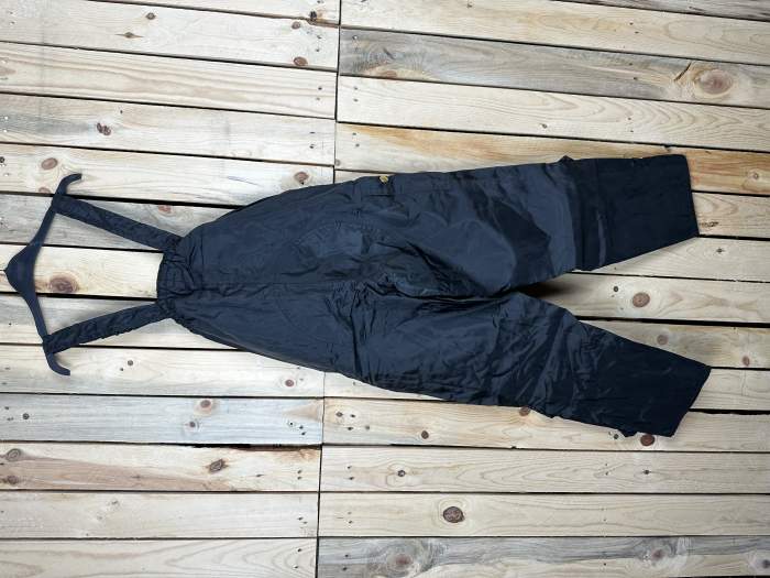 PANTALON T-S IMPERMEABLES GARIBALDI NYLON