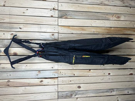 PANTALONES IMPERMEABLES GARIBALDI GRASA L