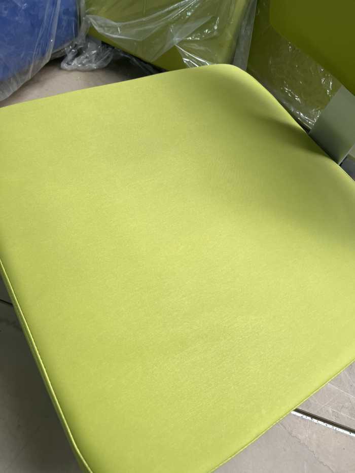 SOFA STUDIO LIMA - QrBox.es