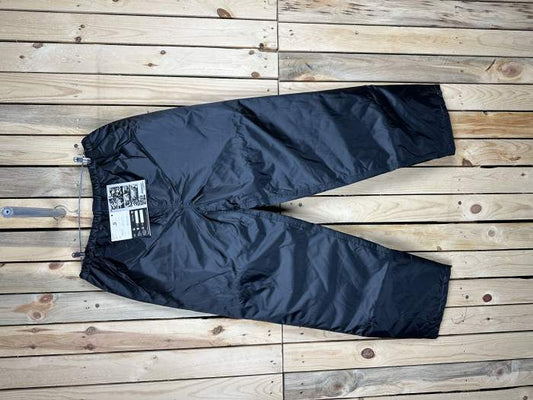 PANTALON T-S IMPERMEABLE TERMICO GARIBALDI