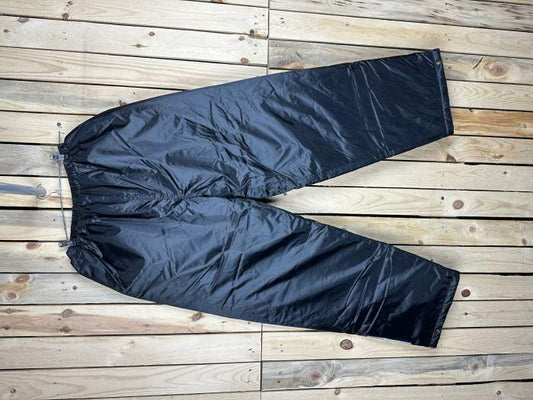 PANTALON T-2XL IMPERMEABLE TERMICO GARIBALDI