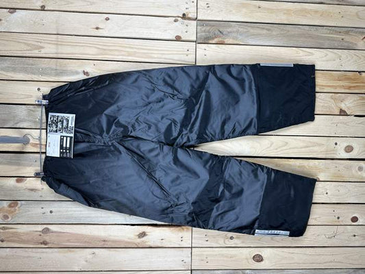 PANTALON T-XXS IMPERMEABLE TERMICO GARIBALDI