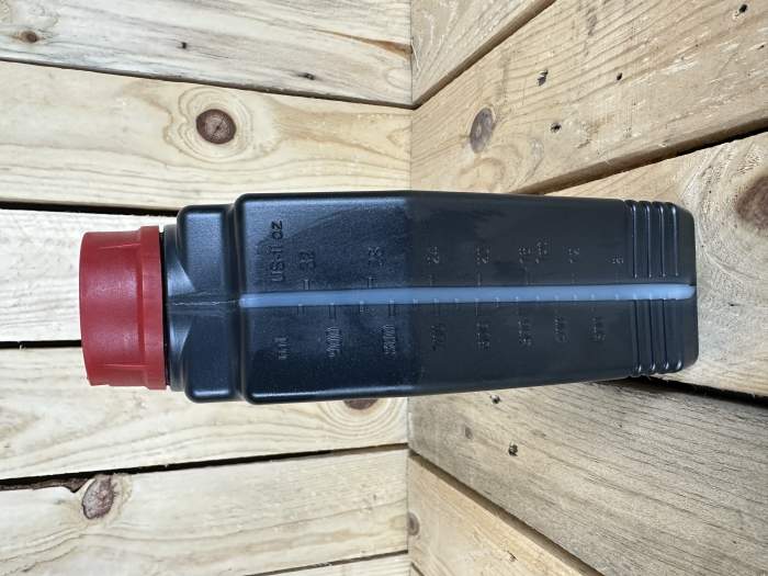 ACEITE TRANSOIL MOTUL 10W30 1L