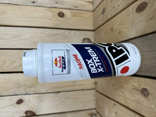 IPONE ACEITE TRANSMISION BOX X-TREM 2T 1L