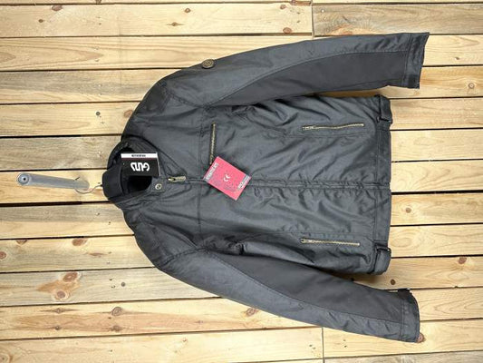 Chaqueta T-L Gunswear Adam