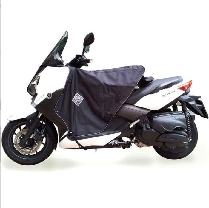 CUBREPIERNAS TUCANO YAMAHA XMAX 125/250 2014-