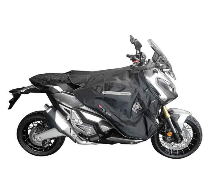 CUBREPIERNAS TUCANO HONDA X-ADV 2017-