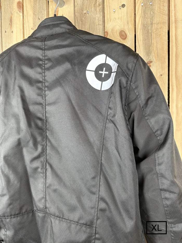 CHAQUETA T-XL GUNSWEAR ADAM