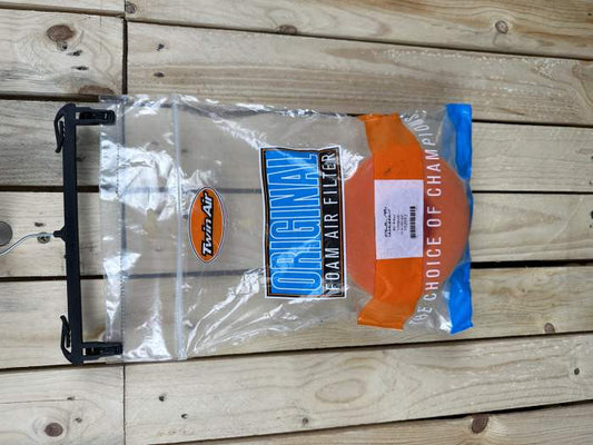 FILTRO AIRE YAMAHA YZ85 02-20 TWIN AIR