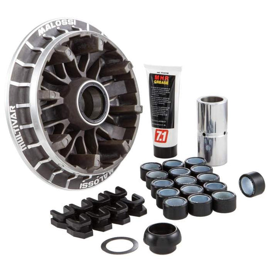 VARIADOR MALOSSI TMAX 530 OEM:5118055