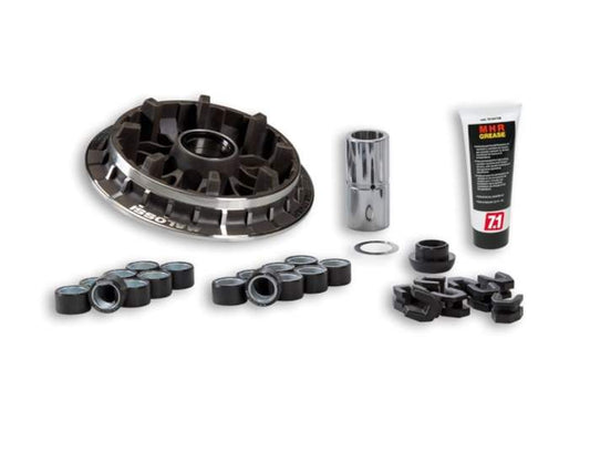 VARIADOR MALOSSI TMAX 530/560 OEM:5118054