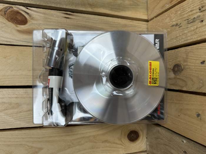 VARIADOR MALOSSI TMAX 530/560 OEM:5118054