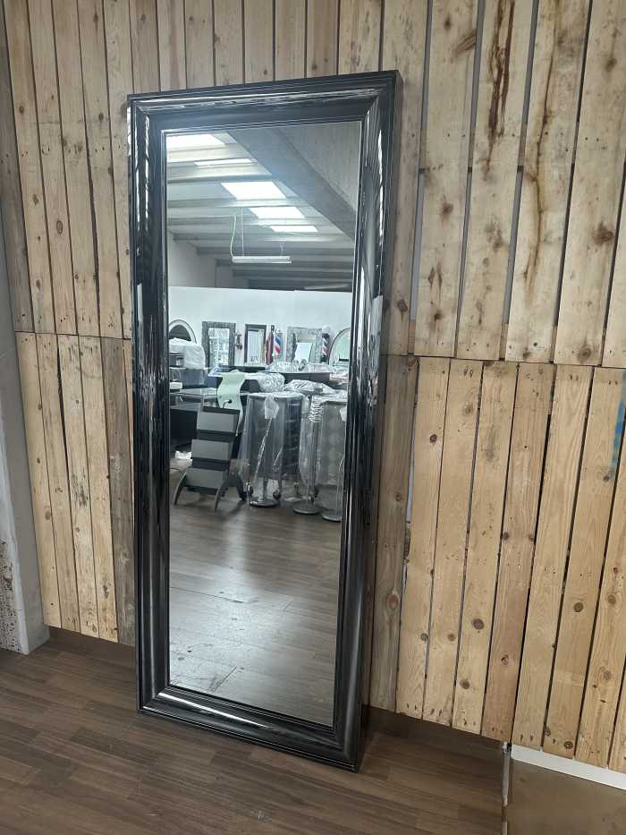 ESPEJO XXL INOX REF.44 - QrBox.es