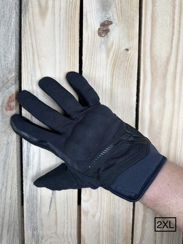 Guantes T-2XL Five Rs3