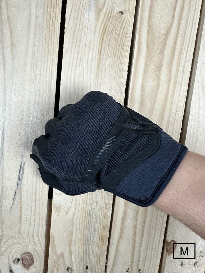 GUANTES T-M FIVE RS3