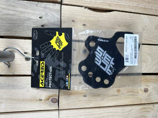 ACERBIS L-XL PALM PROTECTION