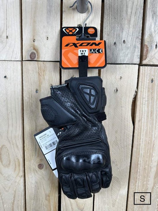 GUANTES S IXON RS TEMPO AIR