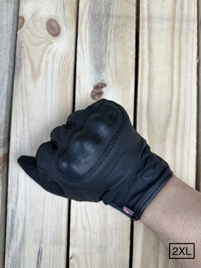 Guantes 2XL Ixon Pro Kent