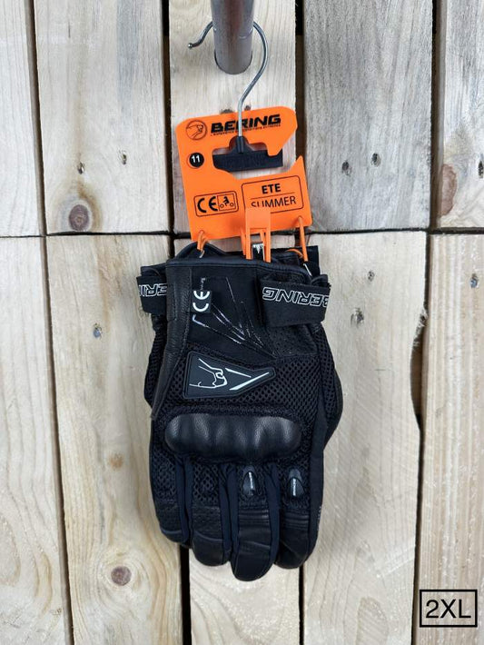 GUANTES 2XL BERING KIFF