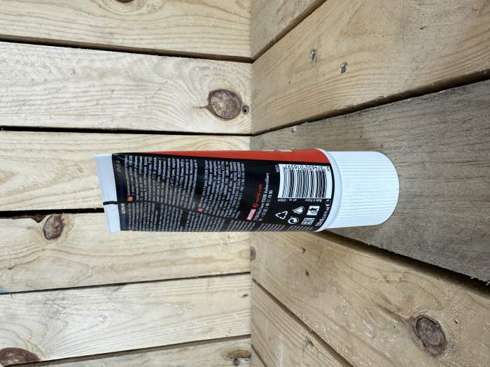 ACEITE TRANSMISION MOTUL SCOOTER GEAR 80W-90