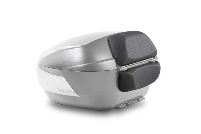 RESPALDO SHAD D0RI4800 SOLO PARA SH48
