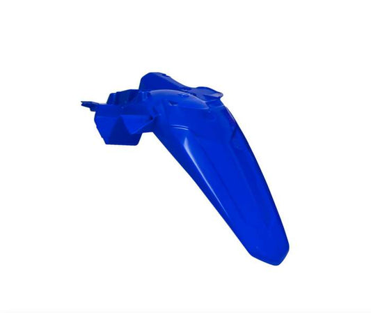 GUARDABARROS TRASERO RTECH YZ450 18-19