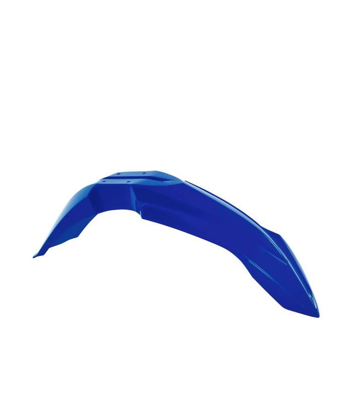 GUARDABARROS DELANTERO RTECH YZ250/450 18-19