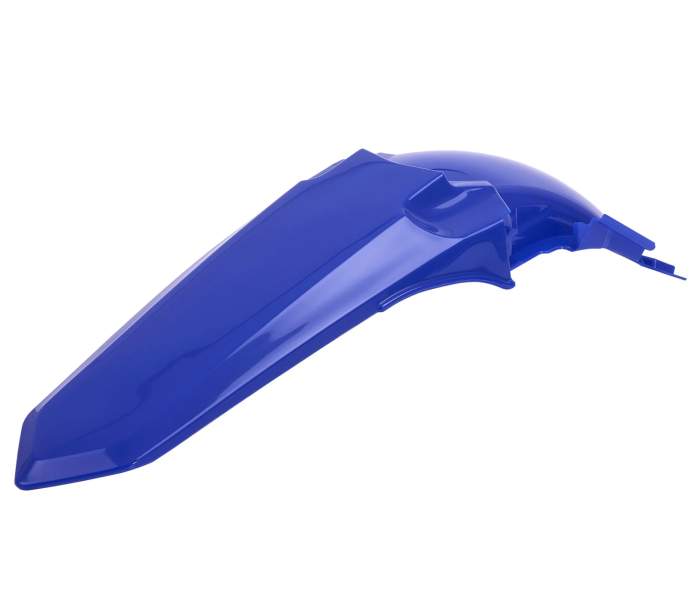 GUARDABARROS TRASERO POLISPORT YZ 125/250 15-22