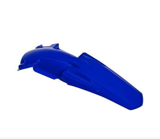 GUARDABARROS TRASERO YZ 85 2002-2021 RTECH