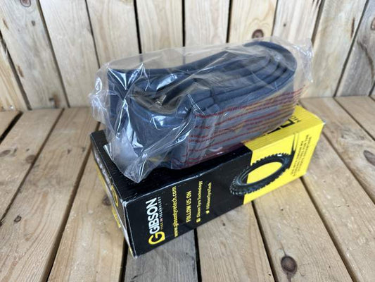 CAMARA 80/100-R21 SUPER REFORZADA GIBSON