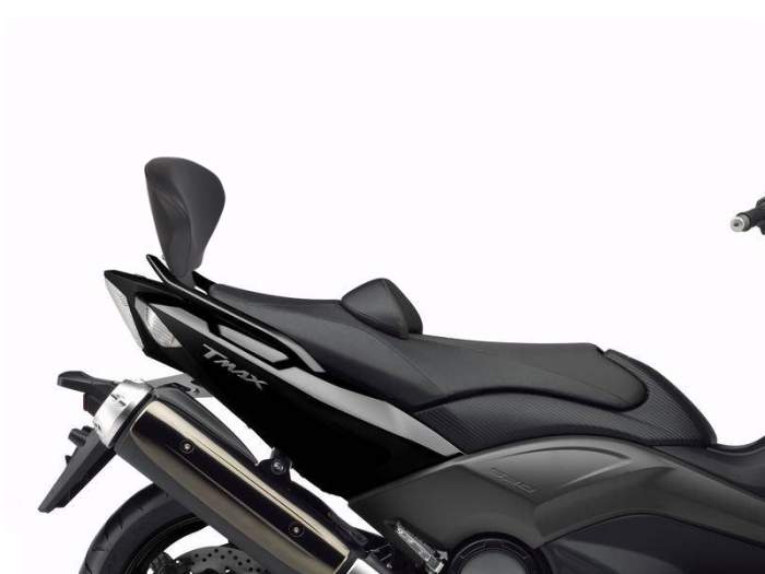 KIT FIJACION RESPALDO SHAD Y0TM52RV