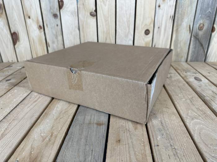 KIT FIJACION RESPALDO SHAD Y0TM52RV