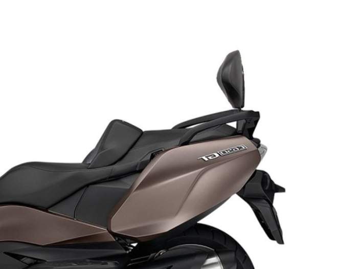 KIT FIJACION RESPALDO SHAD W0CG62RV