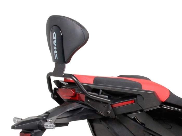 KIT FIJACION RESPALDO SHAD H0XD77RV