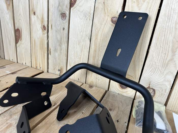 KIT FIJACION RESPALDO SHAD H0XD77RV