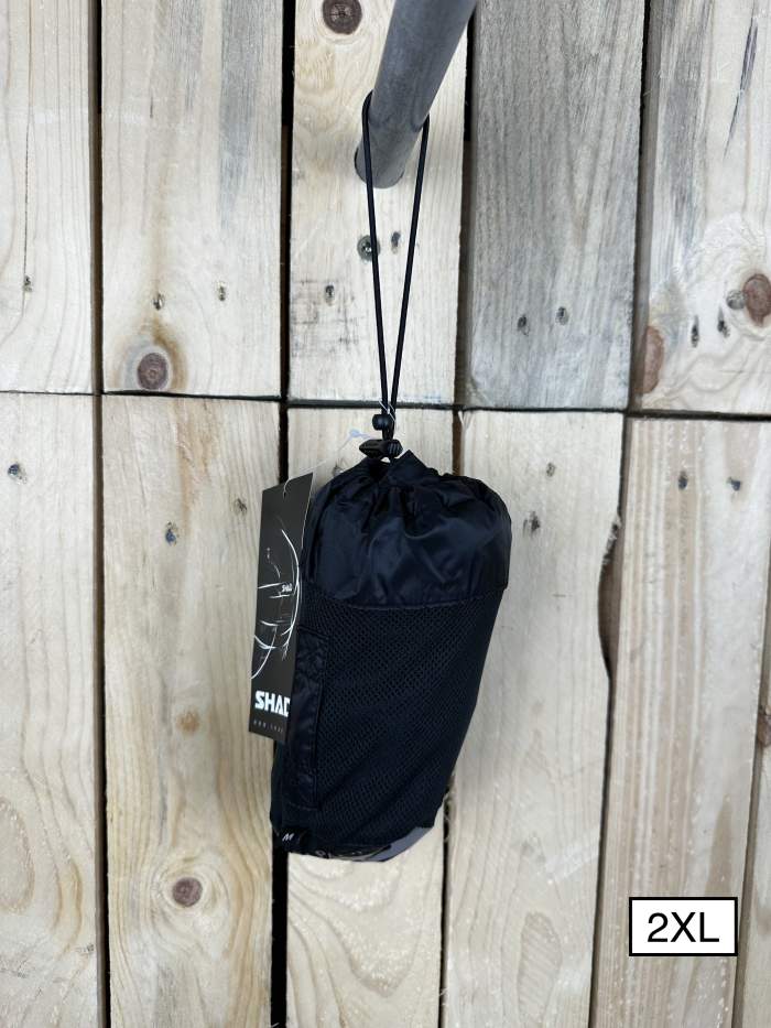 PANTALON T-2XL DE LLUVIA SHAD