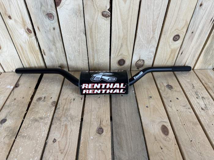 RENTHAL FAT BAR YZ65/85