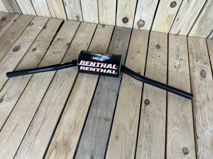 RENTHAL FAT BAR YZ65/85