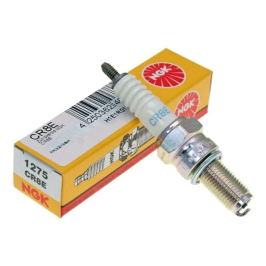 BUJIA NGK 1275/CR8E
