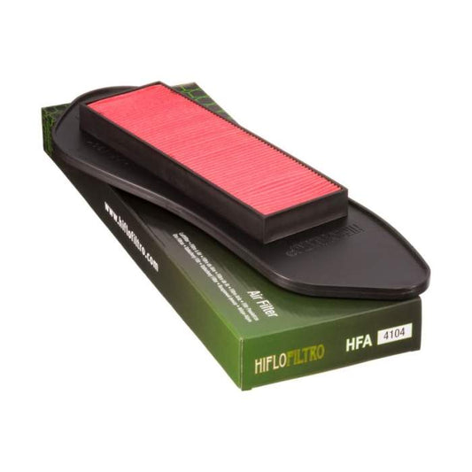 FILTRO AIRE HIFLO HFA 4104