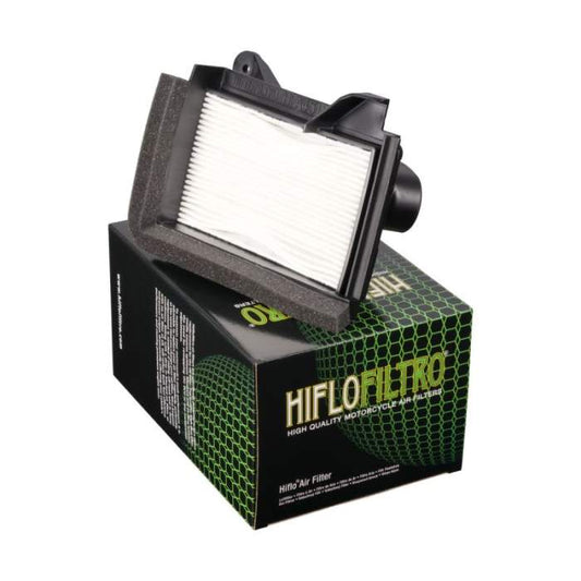 FILTRO AIRE HIFLO HFA 4512